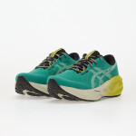 Tenisky Asics Novablast 5 Tr Aurora Green/ Light Dust EUR 43.5
