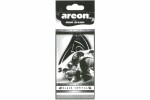AREON MonAreon Black Crystal