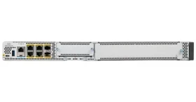 Cisco Catalyst C8300-1N1S-4T2X / Router (C8300-1N1S-4T2X)