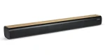 Thomson SB402BT čierna / Soundbar / 200W / 3.5mm jack / BT / USB / HDMI (8tsb402bt)