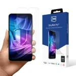 3mk Silky Matt Pro / Ochranná fólia / Samsung Galaxy A26 5G / matná