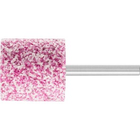 PFERD TOOLS 31136252 Oceľový bodový valec Ø 32 x 32 mm Priemer 32 mm 5 ks; 31136252