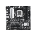 Asus PRIME B650M-A