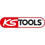 KS Tools 515.5433 1 ks; 515.5433