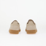 Topánky adidas Handball Spezial Kids Clear Brown/ Wonder Beige/ Grey Three 6