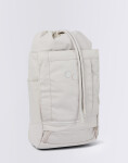 Pinqponq Blok Medium Cliff Beige