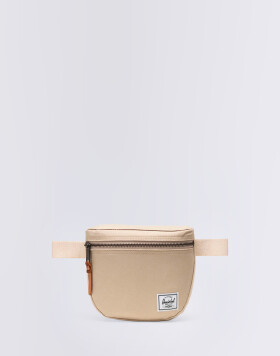 Herschel Supply Settlement Hip Pack Eucalyptus