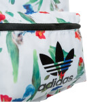 Klasický batoh EI4762 - ADIDAS jedna velikost