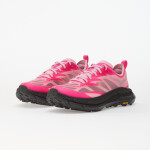 Tenisky Hoka® U Mafate Speed 4 Lite Neon Dragonfruit/ Black EUR 45 1/3
