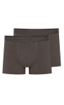 Henderson boxerky 42962 Move 2 A'2 M-3XL Grey XL