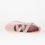 Tenisky adidas Taekwondo By Caroline Hú x Edison Chen's Clot Sandy Pink/ Silver Met./ Almost Pink EUR 39 1/3