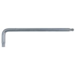 KS Tools 151.2404 1512404 kľúč T 25; 1512404