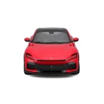 Bburago Ferrari Purosangue