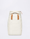 Db Hugger Backpack 20L Oatmilk