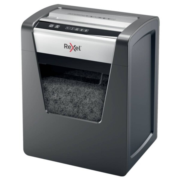 Rexel Momentum M510