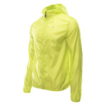 Bunda Martes Essentials Lino M 92800625428 M