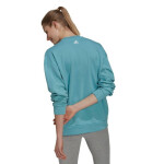 Mikina Adidas uforu GS3893