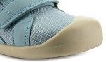 Bundgaard Mio Sky celoročné členkové barefoot topánky 25 EUR