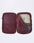 Patagonia Black Hole MLC Berry Fig