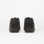 Tenisky Air Force 1 '07 LV8 "Denim" Anthracite/ Anthracite-Medium Ash EUR 47.5