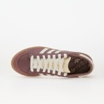 Tenisky adidas Jabbar Lo W Supplier Colour/ Off White/ Gum5 EUR 36