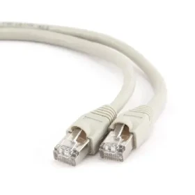 CAT6 1m patch kábel