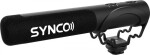 Synco Mic-M3