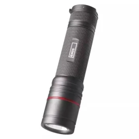 Emos Ultibright 90 vreckové svietidlo čierna / IP65 / 1200lm / 5000mAh / USB-C (469321)