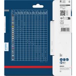 Bosch Accessories 2608902151 2608902151 pílový kotúč Počet zubov (na palec): 48 1 ks; 2608902151