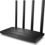 TP-Link Archer A6 V3.2