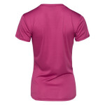 Martes Lady Nalso W Tričko 92800597561 XXL