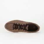 Tenisky adidas Ghost Sprint W Earth Strata/ Auco/ Gold Metallic EUR 36