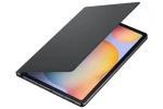 SAMSUNG Tab S6 Lite