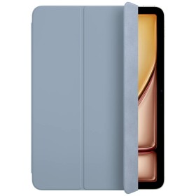 Apple Etui Smart Folio do iPada Air 11 cali (M2) - denim