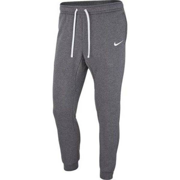Nohavice Nike Team Club 19 FLC M AJ1468-071 L