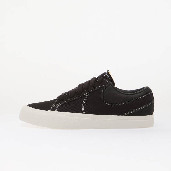 Tenisky Nike Blazy Black/ Black-Sail-White EUR 41