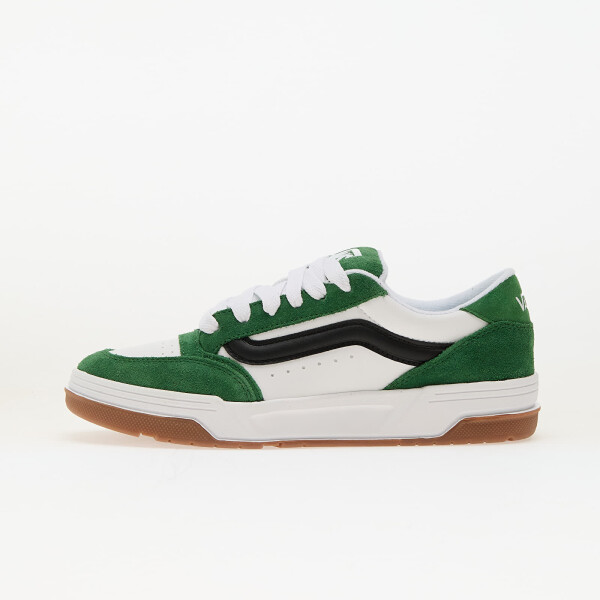 Tenisky Vans Hylane Trit Fairw EUR 44