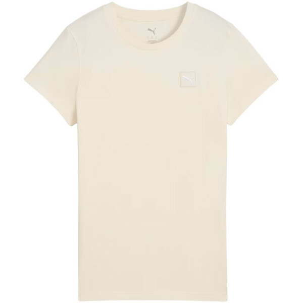Puma ESS Elevated Tee W 685016 99 tričko S