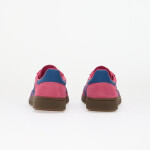 Topánky adidas Handball Spezial Kids Shock Pink/ Dark Marine/ Gum5 4.5