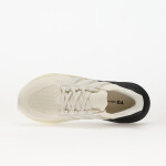 Tenisky Y-3 UltraBOOST 5 Orbit Grey/ Orbit Grey/ Black EUR 46 2/3