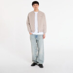 Bunda Filling Pieces Bomber Quilted Atmosphere XL