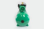 Marina PUMP CAM100/60