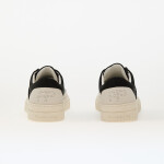 Tenisky Filling Pieces Riviera Low Black EUR 42