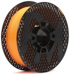 Filament-PM PLA tlačová struna oranžová 1,75 mm 1 kg Filament PM