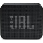 JBL Go Essential (JBLGOESBLK)