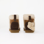 Tenisky UGG W Classic Mini Heritage Chestnut EUR 36