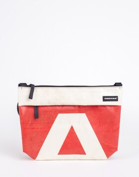 FREITAG F553 Lou