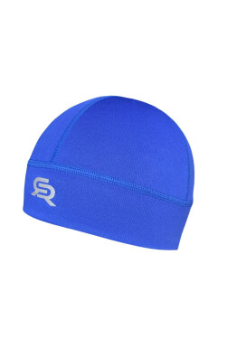 Čapka Rough Radical Beanie Spook Blue UNI