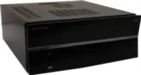 ACUTAKE M.II.B HTPC / C101 / (ID016570)