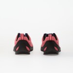 Tenisky KEEN Jasper Women Pink Lemonade/ Skipper Blue EUR 40.5